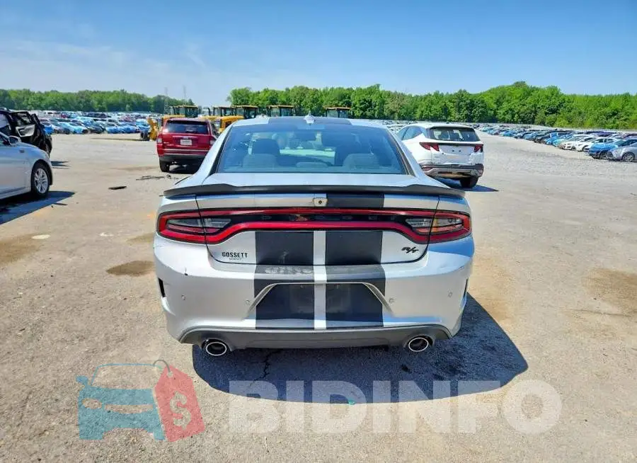 2C3CDXCT1LH248634 Photo# 6