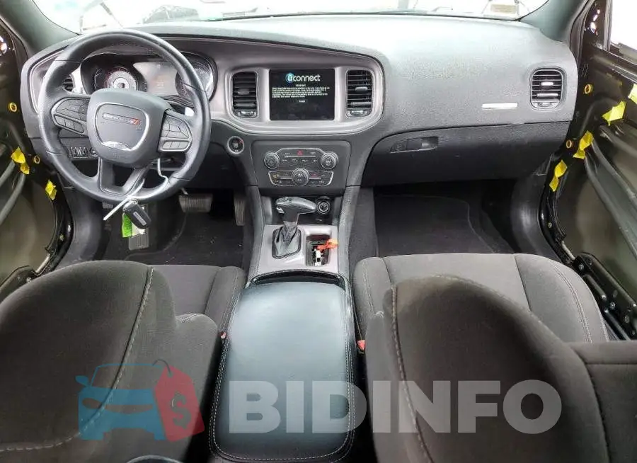 2C3CDXCT7PH548037 Photo# 8