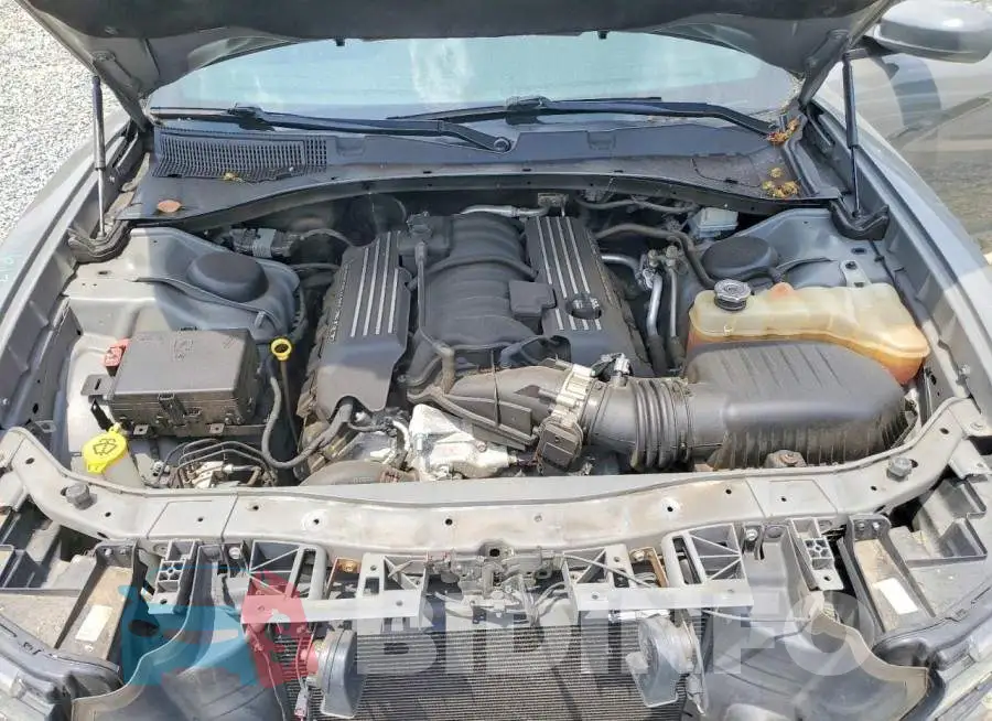 2C3CDXGJ0HH625115 Photo# 11