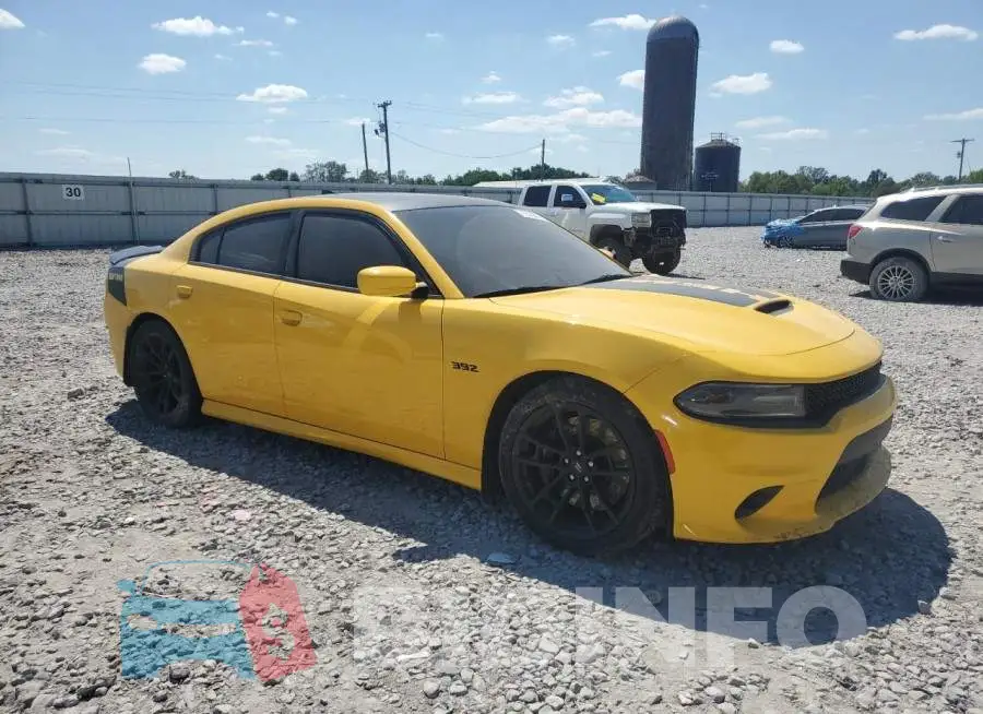 2C3CDXGJ3HH650865 Photo# 4