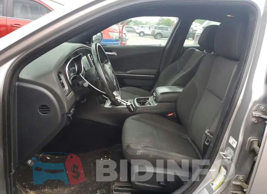2C3CDXHG2JH124932 Photo# 7