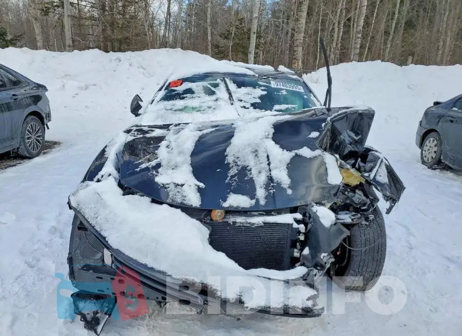 2C3CDXHG3JH277027 Photo# 5