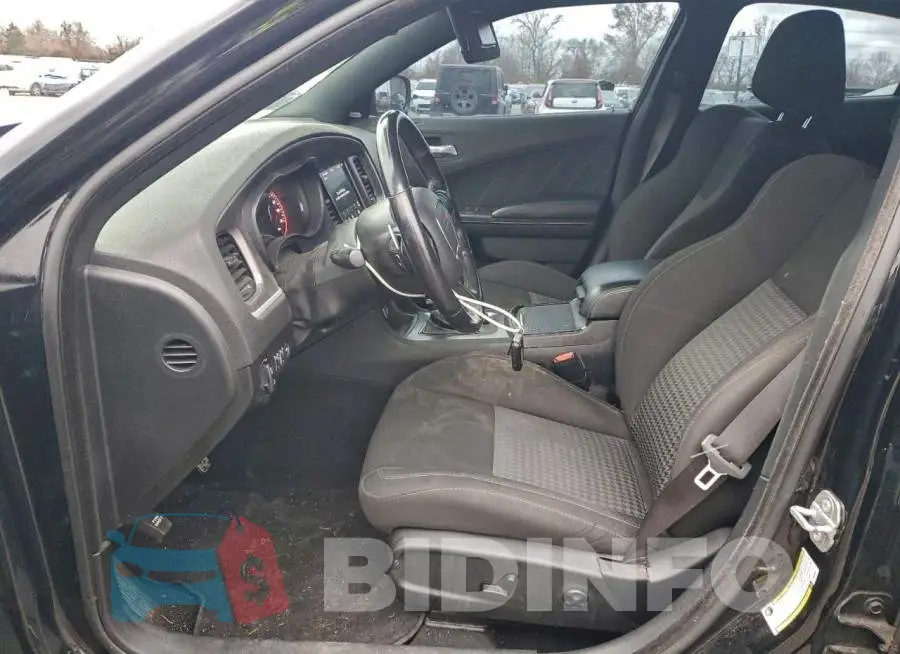 2C3CDXHG4MH603471 Photo# 7