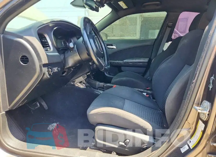 2C3CDXHG8MH633816 Photo# 7