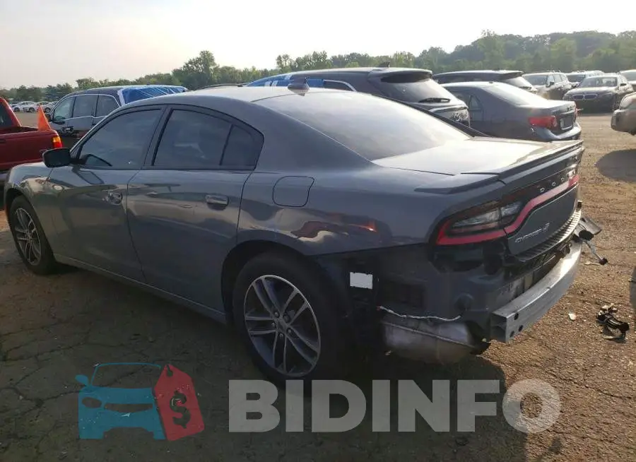 2C3CDXJG0KH693404 Photo# 2