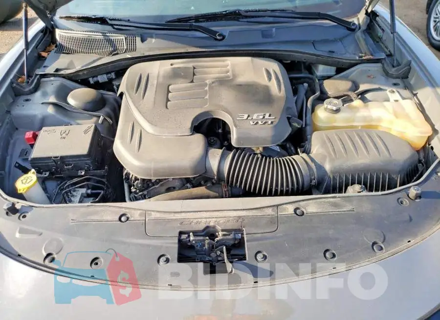 2C3CDXJG0KH693404 Photo# 11