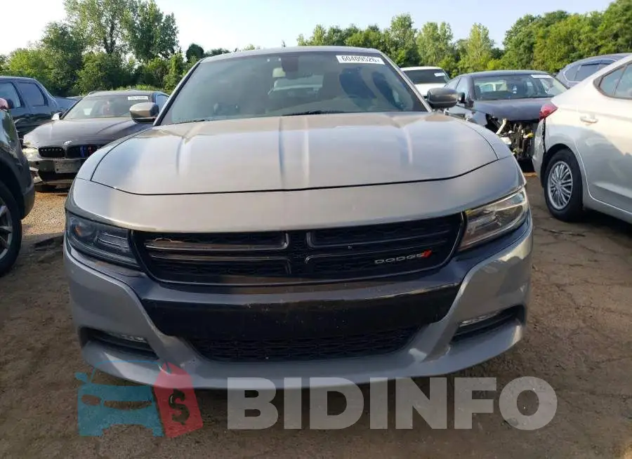 2C3CDXJG0KH693404 Photo# 5