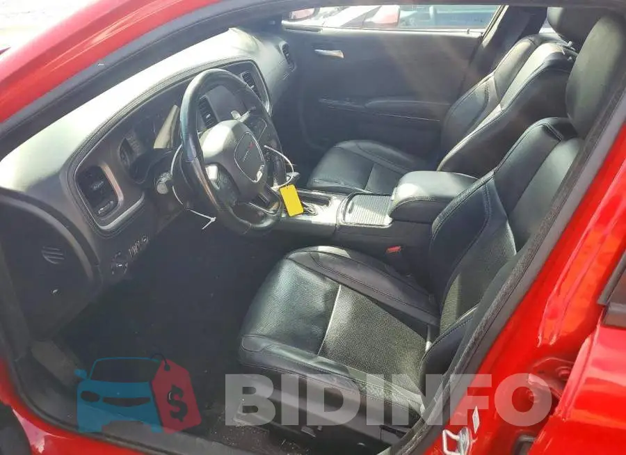 2C3CDXJG4MH679766 Photo# 7