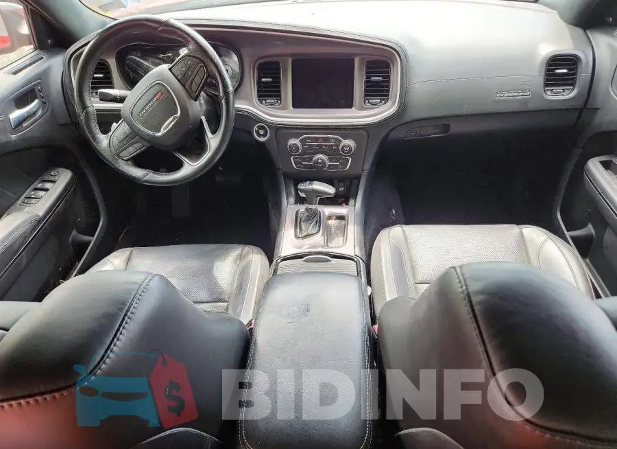 2C3CDXJG4MH679766 Photo# 8