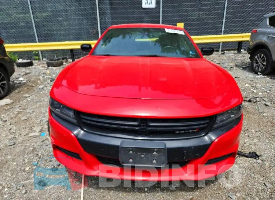2C3CDXJG4MH679766 Photo# 5