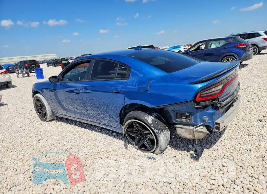 2C3CDXJG4PH565383 Photo# 2