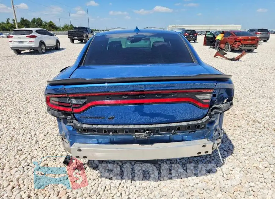 2C3CDXJG4PH565383 Photo# 6
