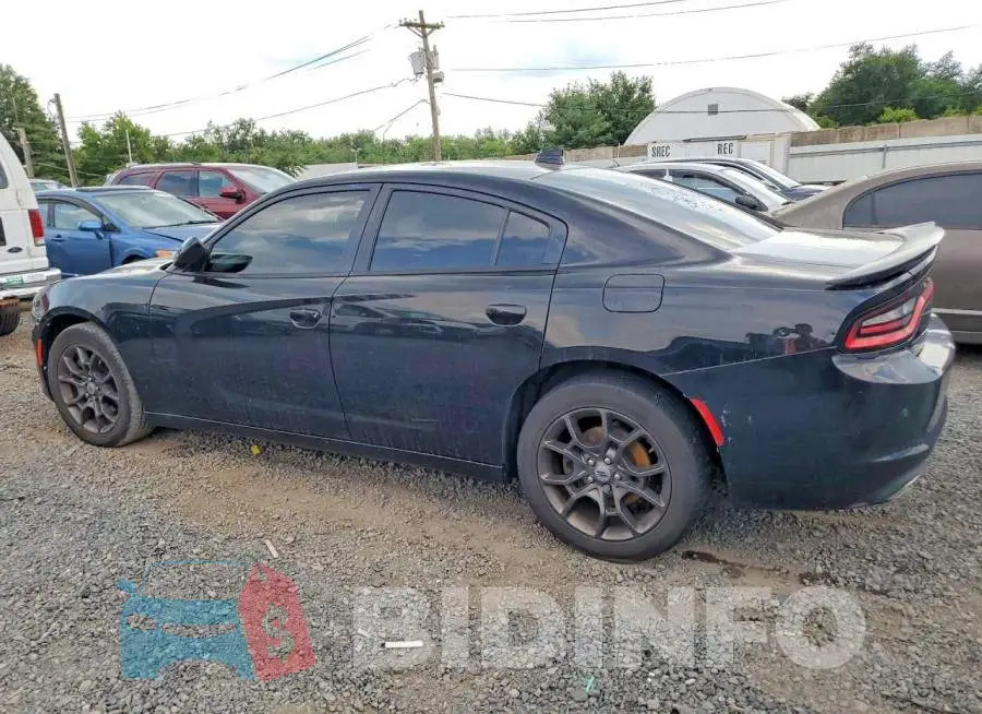 2C3CDXJG9JH316827 Photo# 2