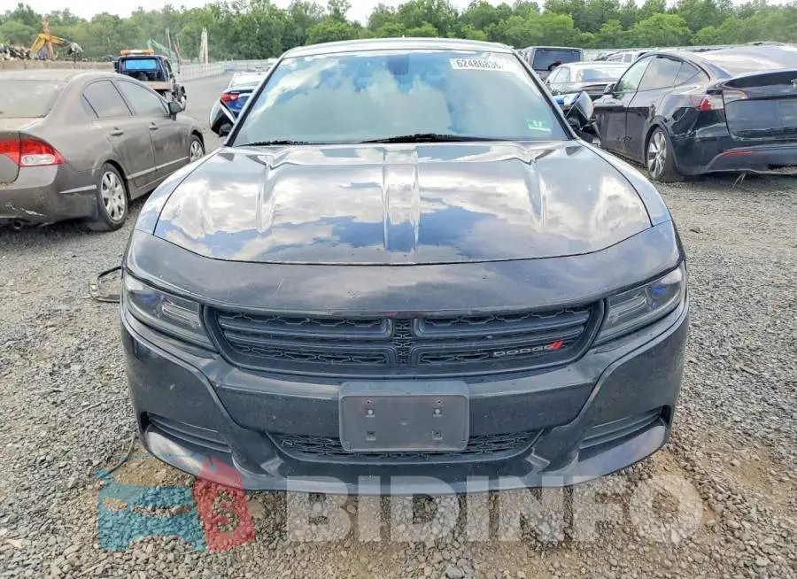 2C3CDXJG9JH316827 Photo# 5
