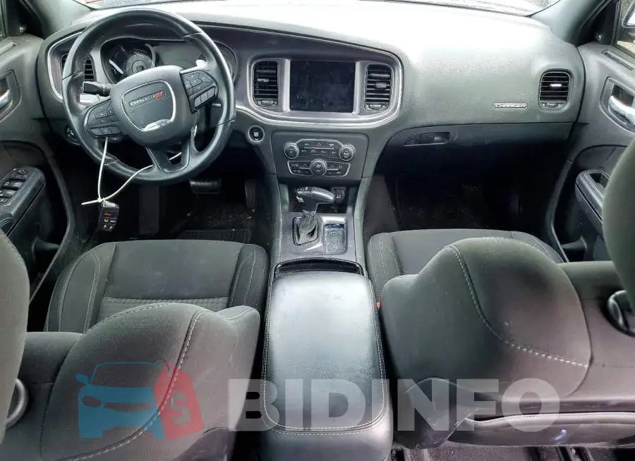2C3CDXJG9JH316827 Photo# 8