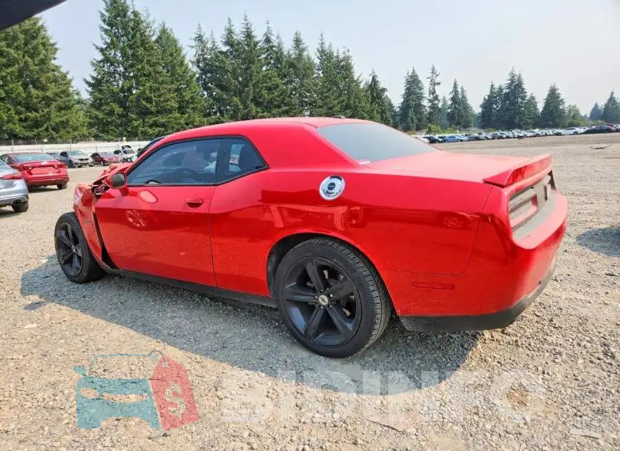 2C3CDZBT0HH517744 Photo# 2