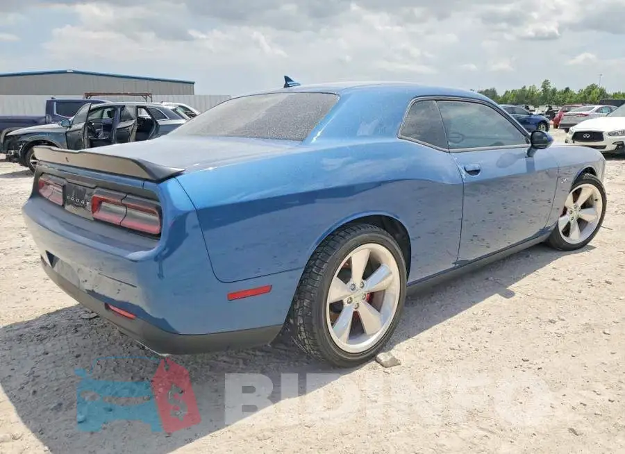 2C3CDZBT9PH602984 Photo# 3