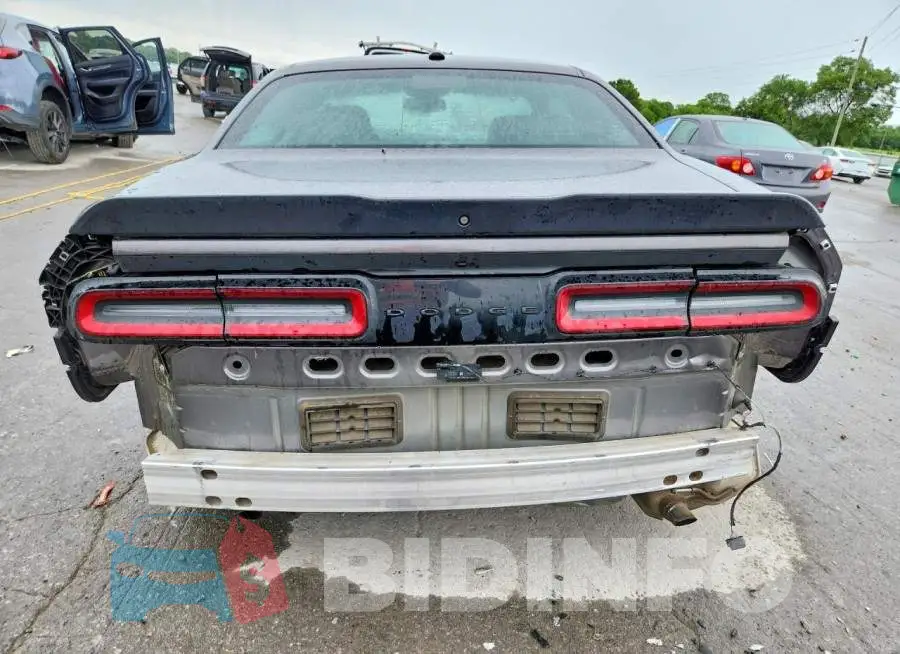 2C3CDZJG8MH517778 Photo# 6