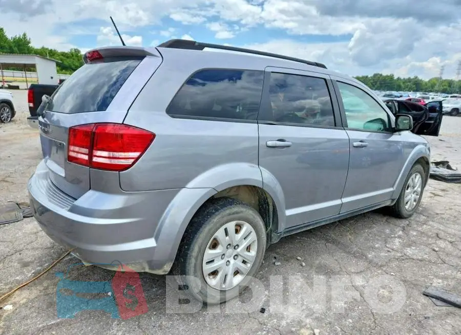 3C4PDCAB1JT184020 Photo# 3