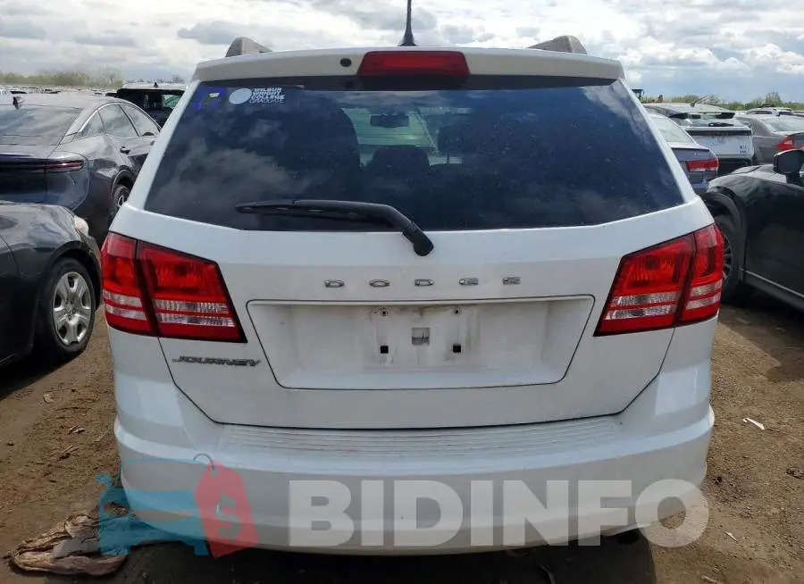 3C4PDCAB2HT538203 Photo# 6