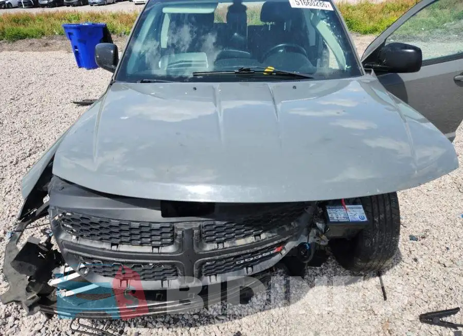 3C4PDCAB2LT199323 Photo# 12
