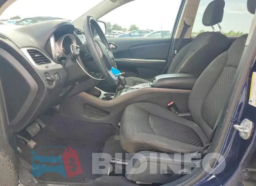 3C4PDCAB3HT590231 Photo# 7