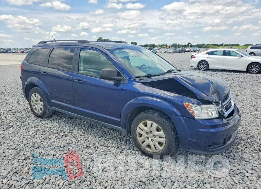 3C4PDCAB3HT590231 Photo# 4