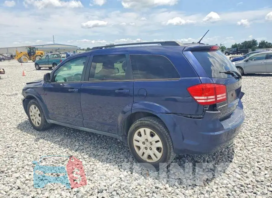 3C4PDCAB3HT590231 Photo# 2