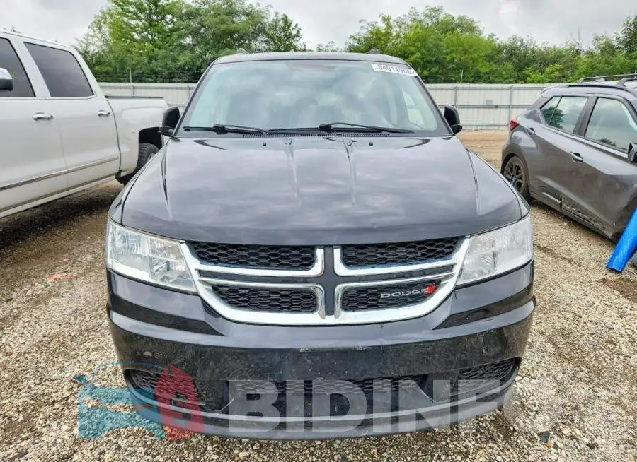 3C4PDCAB4HT552250 Photo# 5