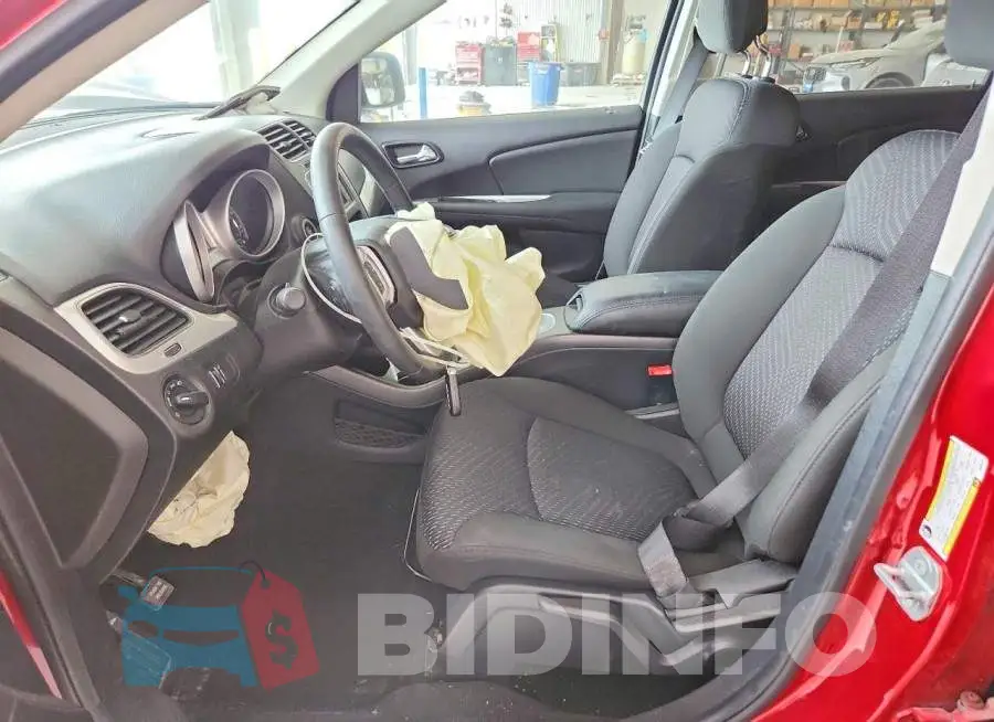 3C4PDCAB6JT534161 Photo# 7