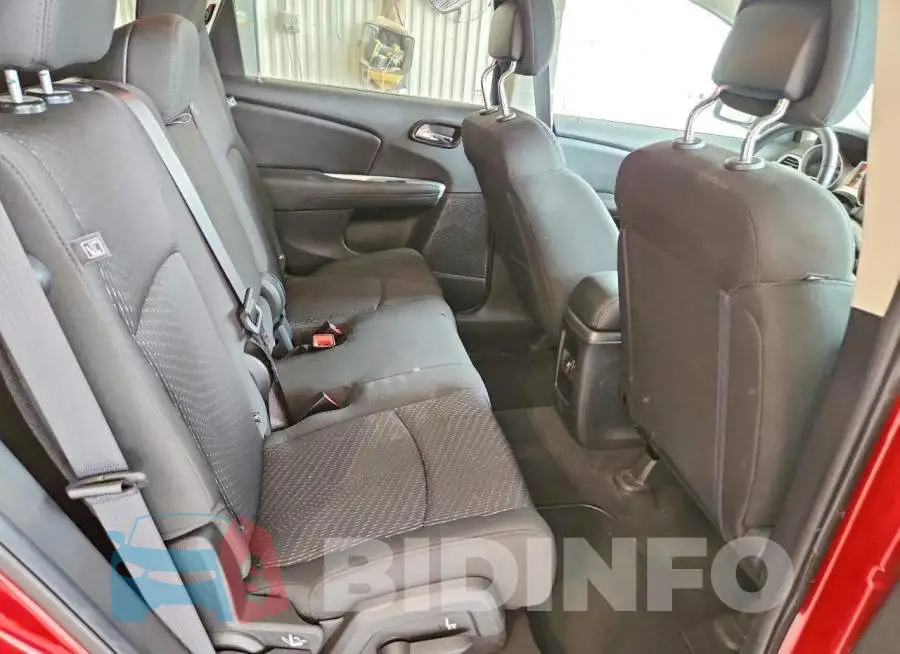 3C4PDCAB6JT534161 Photo# 11