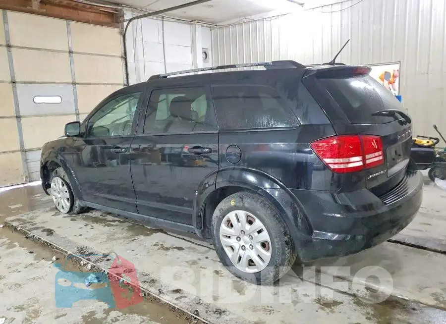 3C4PDCAB8HT638497 Photo# 2