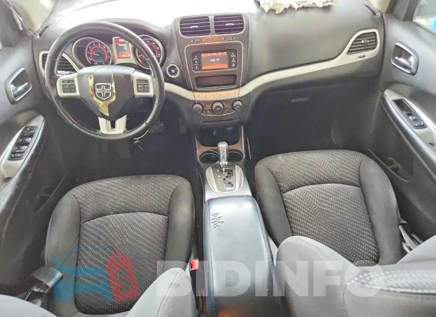 3C4PDCAB8JT428925 Photo# 8