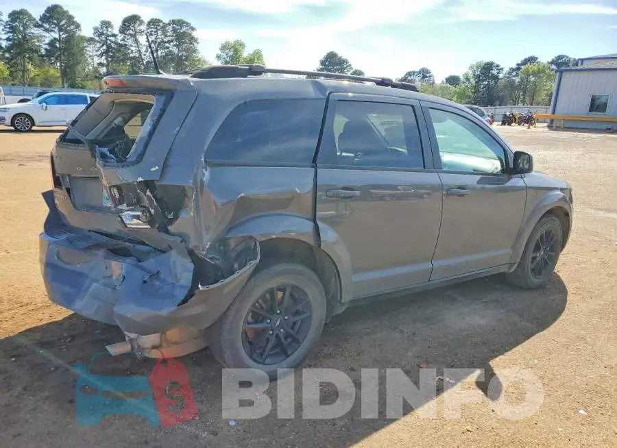 3C4PDCABXLT276925 Photo# 3