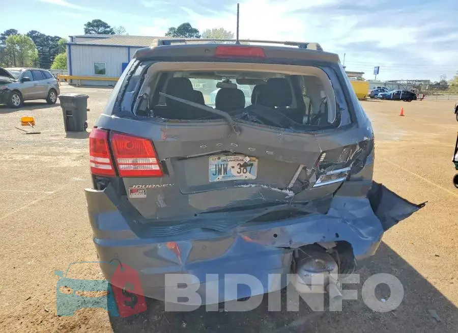 3C4PDCABXLT276925 Photo# 6