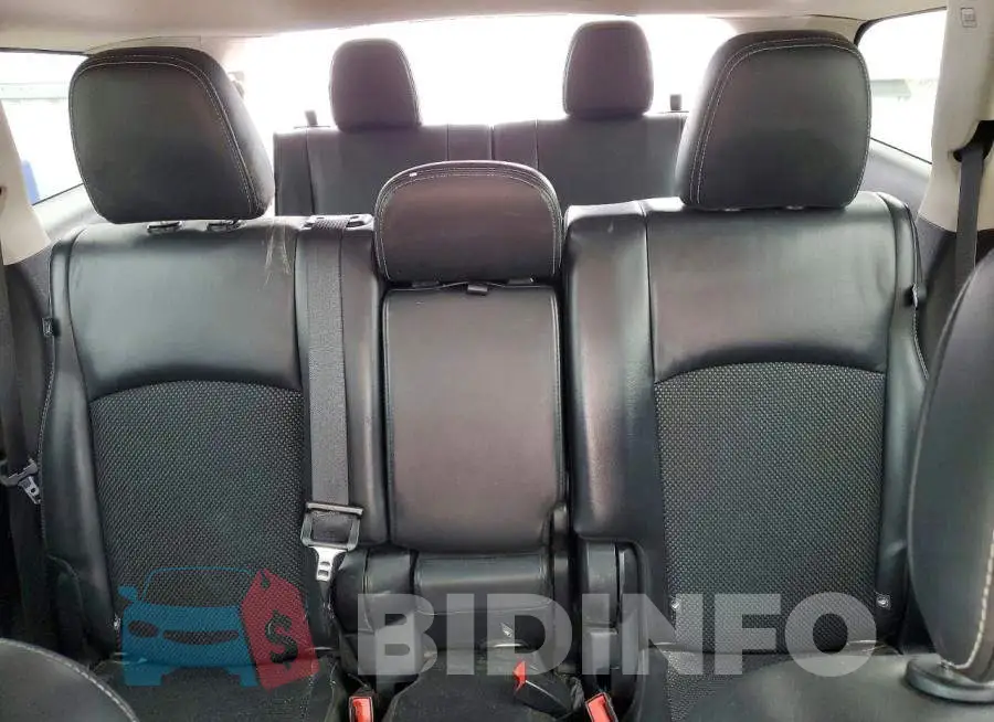 3C4PDCGG0HT619185 Photo# 10