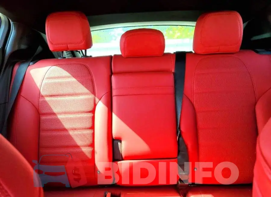 ZACNDFBN7R3A12148 Photo# 10