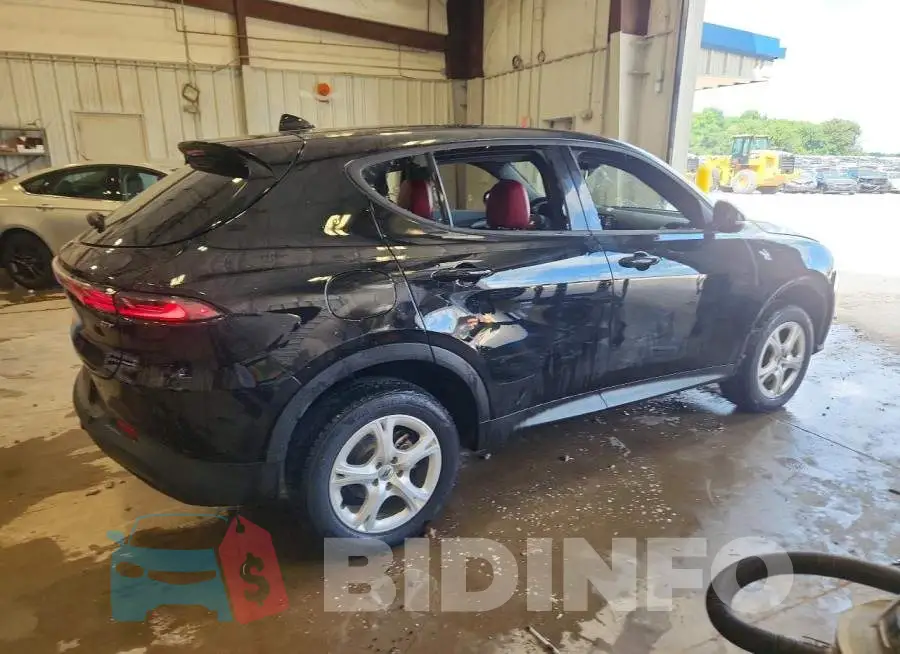 ZACNDFBN7R3A27183 Photo# 3