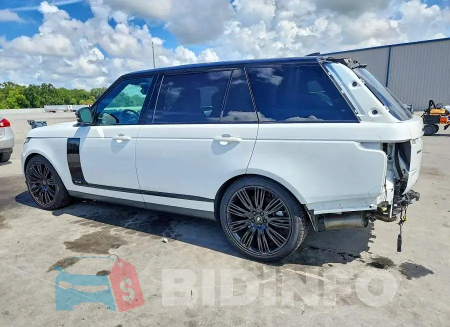 SALGS5RE9JA399399 Photo# 2