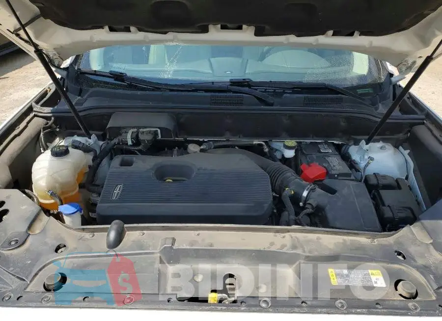 2LMPJ6J9XLBL15385 Photo# 12