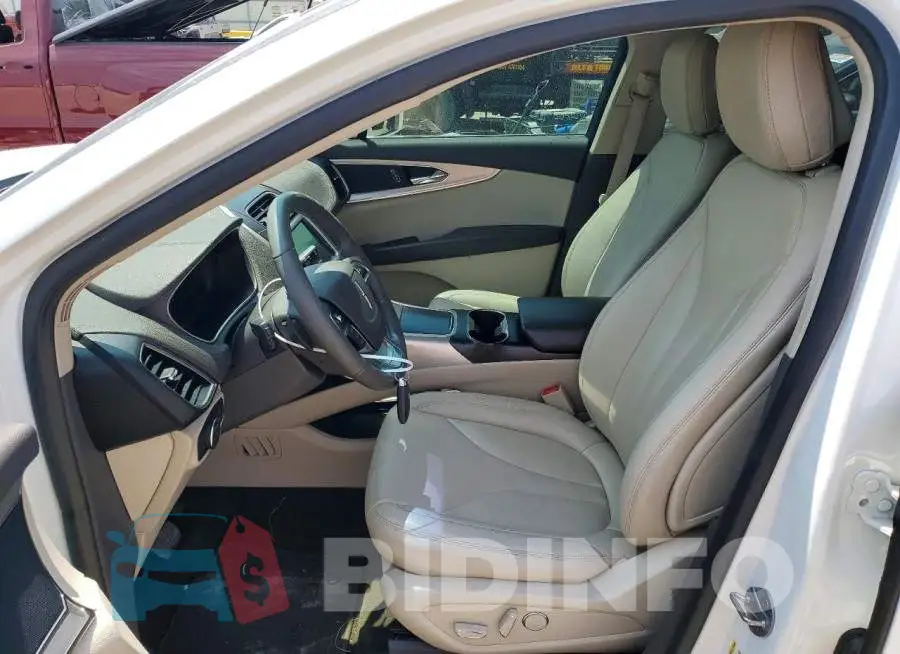 2LMPJ6J9XLBL15385 Photo# 7