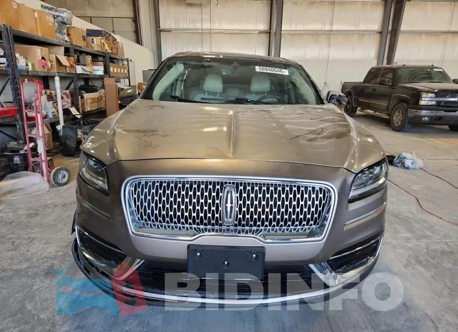 2LMPJ8L97KBL13763 Photo# 5