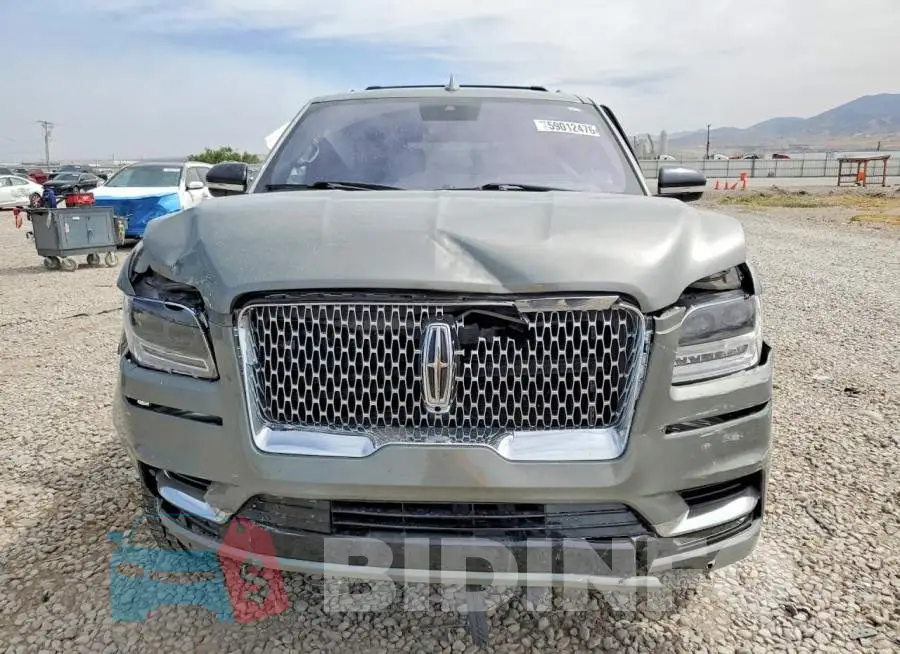 5LMJJ2LT0KEL17729 Photo# 5