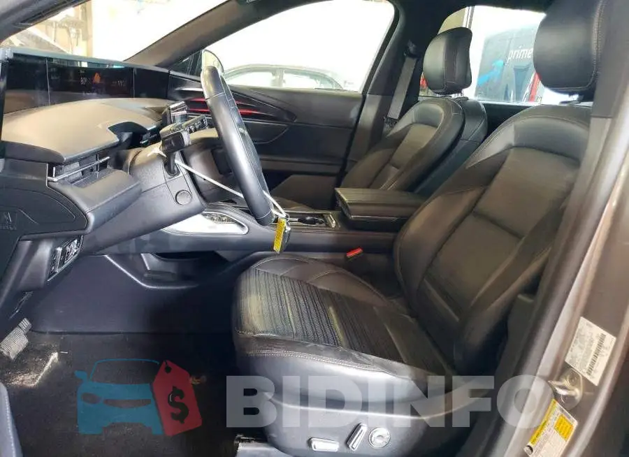 5LMPJ8K41RJ846969 Photo# 7