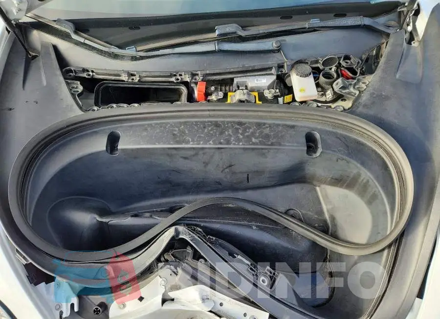 5YJ3E1EA6LF632254 Photo# 11
