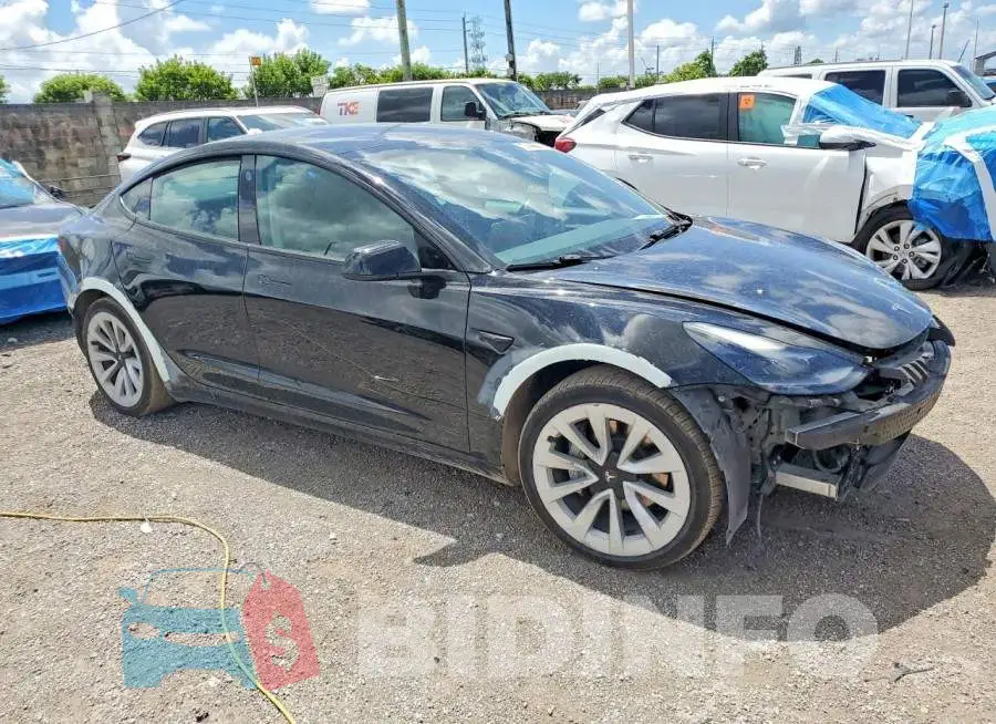 5YJ3E1EAXNF372038 Photo# 4