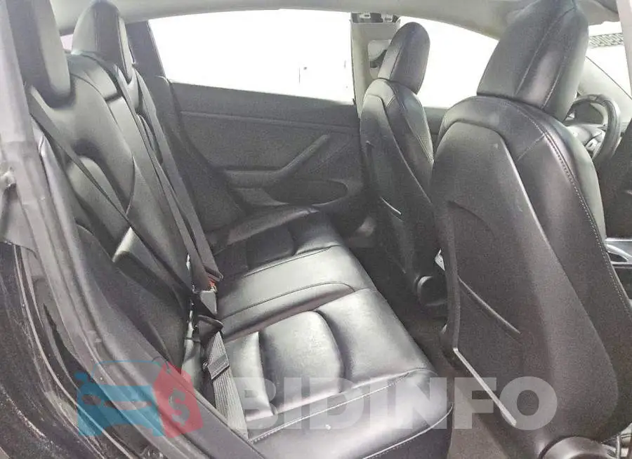 5YJ3E1EB0NF290201 Photo# 10