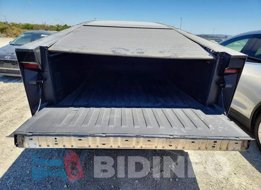 7G2CEHED6RA024370 Photo# 6