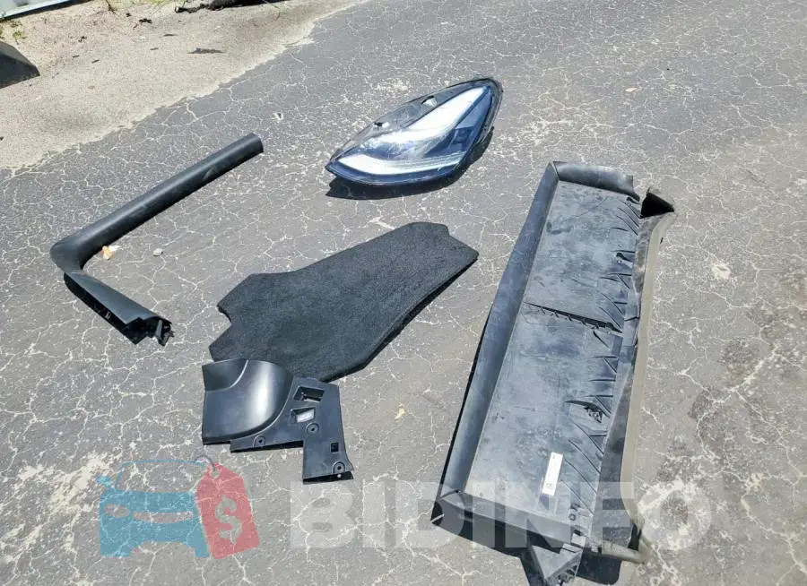 7SAYGDED4RF202522 Photo# 13