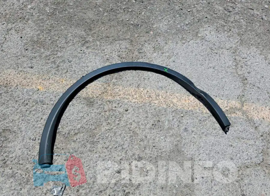 7SAYGDEE6PF629688 Photo# 13